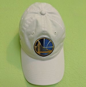 Warriors Hat